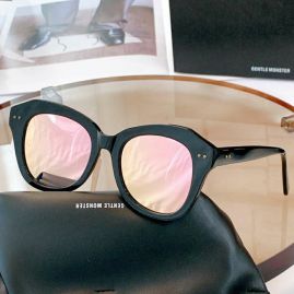 Picture of GentleMonster Sunglasses _SKUfw36315572fw